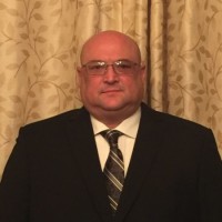 California Natural Products Employee Bob Babcock's profile photo