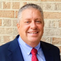 Tim McDonald Email & Phone Number