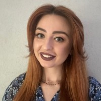 Anna Piotrowska Email