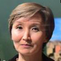 Elena Pakhoutova Email & Phone Number