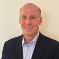 Sunnova Holdings LLC Employee Craig Willey's profile photo