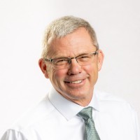 Jay Hammerquist Email & Phone Number