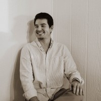 Natera Employee Ben Escobar's profile photo