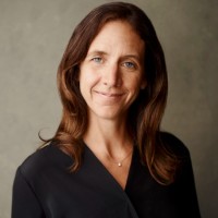 Septerna Employee Kate Morse's profile photo