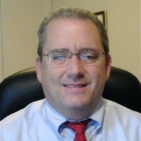 Kevin Schlueter Email & Phone Number