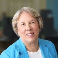PowerTech Water, Inc. Employee Catherine Conaty's profile photo