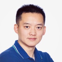 Lei Li Email & Phone Number