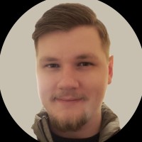 Cresen Solutions Employee Charles Kirschner's profile photo