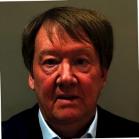 Element 7 Employee Trevor Luker's profile photo