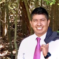 Chipr Home Solutions Employee Ricardo Garcia's profile photo