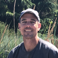 Brandes Investment Partners Employee Ken Little's profile photo