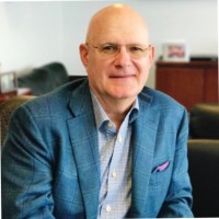 Finvi Employee Bob Weiler's profile photo