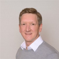 Nicholas Fuller Email