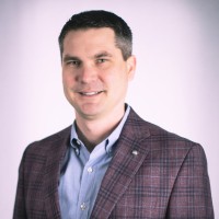 Curonix Employee Kyle Medcraft's profile photo