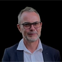 GROUPE SEEB Employee Jean Bojczuk's profile photo