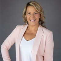 Clinical ink Employee Megan Petrylak's profile photo