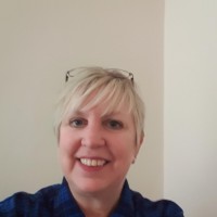 Jane Dunn Email & Phone Number