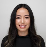 Fluxon Employee Mey Pharn's profile photo