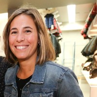 Sani Sport Employee Marie-Claude Gaudette's profile photo