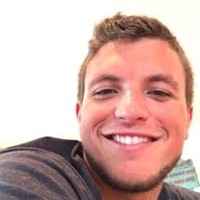 Giant Food Stores, LLC Employee Joseph Blauch's profile photo