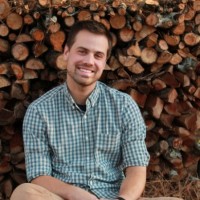 RBM SERVICES, LLC Employee Bradley Huffstetler's profile photo