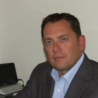 Neil Mcgi Email