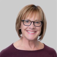 Galliard Capital Management Employee Laurie Kern's profile photo