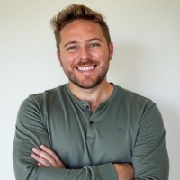 Jay Frentsos Email & Phone Number
