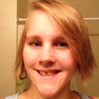 Shannon Dobson Email & Phone Number