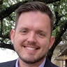 Jesse Watkins Email & Phone Number