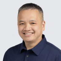 Strata Information Group Employee Binh do's profile photo