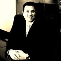 PEREA LAW, APC Employee Nathan A. Perea's profile photo