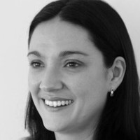 The Andersen Partnership Employee Beth Osmont's profile photo