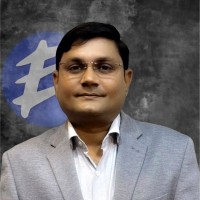 Sudipta Chatterjee Email & Phone Number