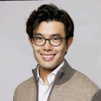 Reuss Private AG Employee Tan Xing's profile photo