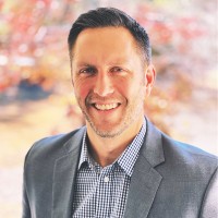 Josh Guthrie Email & Phone Number