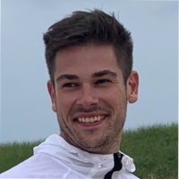 Daniel Grady Email & Phone Number