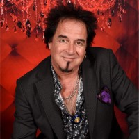 JLL Employee Pete Trainor's profile photo