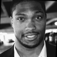 Niguel Barksdale Email & Phone Number