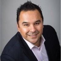 Mosquito Squad Employee Abraham Galvan's profile photo