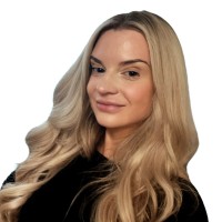 Harriet Austin Email