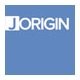 JOrigin Employee Gongyuan Mao's profile photo