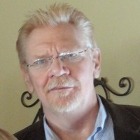 116 & West Employee Ernie Monroe's profile photo