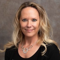 Kelly Haymaker Email & Phone Number