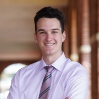 Calvin Ryan Email