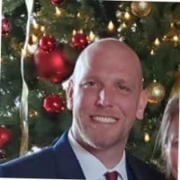 Jeff Wheeler Email & Phone Number