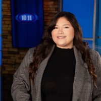 KOLN/KGIN-TV 10/11 News Employee Macy Neumeister's profile photo