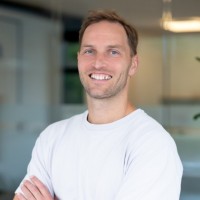 Arjan Verschoor Email & Phone Number