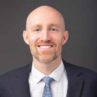 Eisenberg, Gilchrist & Cutt Employee Eric Olson's profile photo