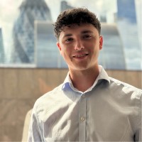 Dataiku Employee Alex Levy's profile photo